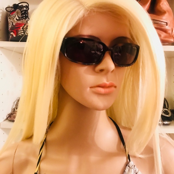 Polo Jeans Co. Sunglasses - Picture 3 of 8